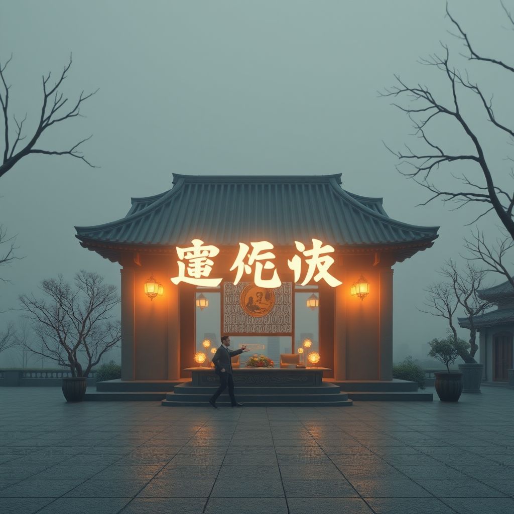 ความลับของฤกษ์แต่งงาน 2569: วันที่สำคัญที่ควรจดจำ